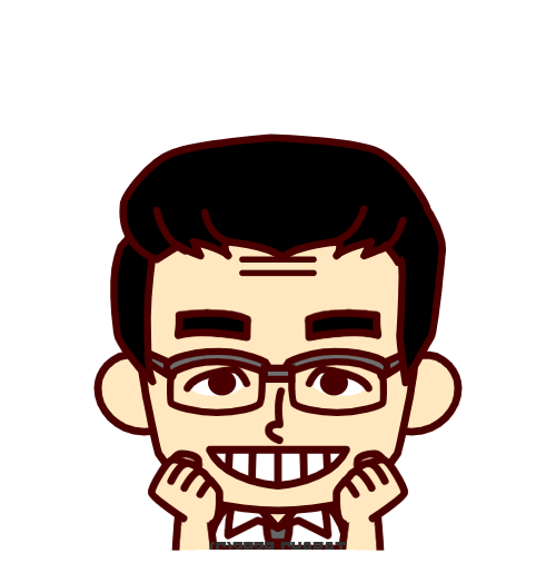 ちゃんぺ