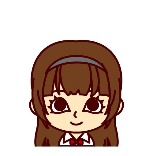 ピーチ姫