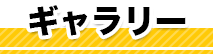 ギャラリー