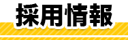 採用情報