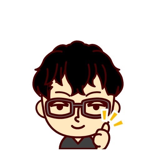 まちゃる